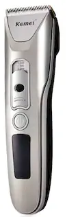 Kemei Km-5030 Trimmer