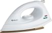 Bajaj DX 7 1000 W Dry Iron
