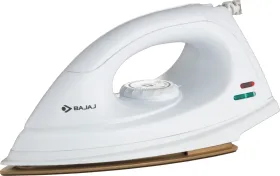 Bajaj DX 7 1000 W Dry Iron
