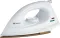 Bajaj DX 7 1000 W Dry Iron