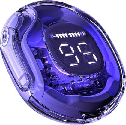 Compre Waterproof Smart watch T8 Bluetooth Smart Watch With Music Support  SIM TF Camera For IOS Android barato — frete grátis, avaliações reais com  fotos — Joom