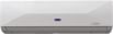 Carrier CAI24CE5R35F0 2 Ton 5 Star 2024 Inverter Split AC