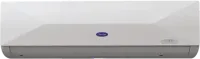 Carrier CAI24CE5R35F0 2 Ton 5 Star 2024 Inverter Split AC - Price Drop