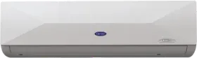 Carrier CAI24CE5R35F0 2 Ton 5 Star 2024 Inverter Split AC