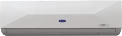 Carrier CAI24CE5R35F0 2 Ton 5 Star 2024 Inverter Split AC