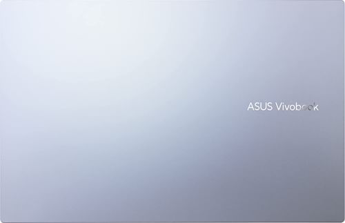 Asus Vivobook 15 2022 X1502ZA-EJ502WS Laptop (12th Gen Core i5/ 8GB/ 512GB SSD/ Win11)