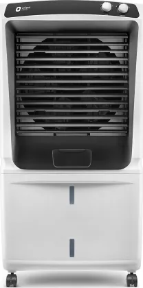 Orient Electric Smartchill 125 L Desert Air Cooler