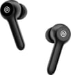 Noise Buds VS201 Truly Wireless Bluetooth Earbuds - Charcoal Black