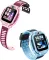 Imoo Watch Phone Z3