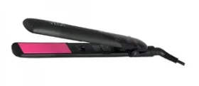 Vega VHSH18 Hair Straightener