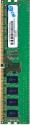 EVM EVMT4G2400U88P 4 GB DDR4-2400 Desktop RAM