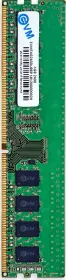 EVM EVMT4G2400U88P 4 GB DDR4-2400 Desktop RAM