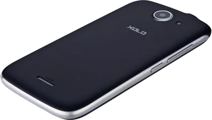 Xolo A700