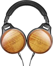 Audio Technica ATH-WB2022 Wired Headphones