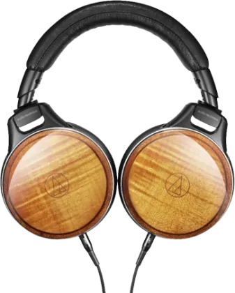 Audio Technica ATH-WB2022 Wired Headphones