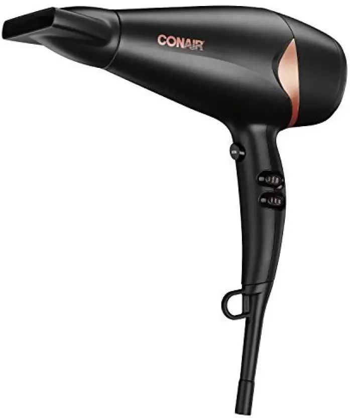 Conair 225np 2024