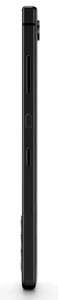 BlackBerry Key2