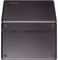 Lenovo Ideapad U410 (59-341061) Ultrabook (2nd Gen Ci3/ 4GB/ 500GB 24GB SSD/ Win7 HB/ 1GB Graph)