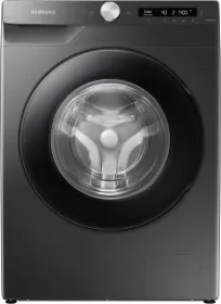 Samsung WW80T504DAN 8 kg Fully Automatic Front Load Washing Machine