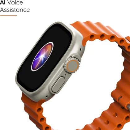 Pebble Cosmos Engage Smartwatch