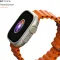 Pebble Cosmos Engage Smartwatch