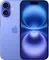 Apple iPhone 16 (512GB)
