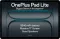 OnePlus Pad Lite (Wi-Fi + 4G)