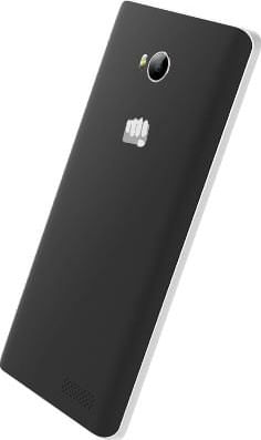 Micromax Canvas Juice 4 Q382