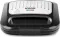 Borosil Grillmate ‎BSM09 750W Sandwich Maker