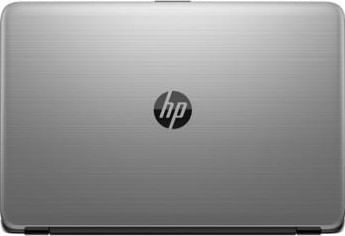 HP 15-ay053tx (X3C62PA) Laptop (6th Gen Ci5/ 4GB/ 1TB/ Win10/ 2GB Graph)