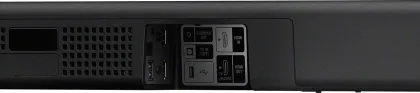 Sony HT-A5000 450W Bluetooth Soundbar