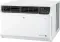 LG LW1822IVSM 18000 BTU 230V Window AC
