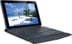 iBall Premio Tablet
