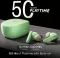 Mivi DuoPods C1 True Wireless Earbuds