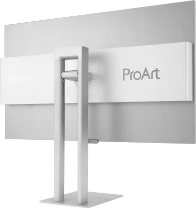 Asus ProArt Display PA32UCDM 32 inch Ultra HD 4K Monitor