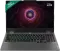 Lenovo LOQ 15ARP9 83JC00JYIN Gaming Laptop (AMD Ryzen 7 7435H/ 24GB/ 512GB SSD/ Win11/ 6GB RTX 4050 Graph)