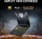 Asus TUF Gaming F16 FX677VU-RL155WS Laptop (13th Gen Core i7/ 16GB/ 512GB SSD/ Win11/ 6GB Graph)