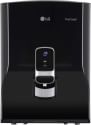 LG PuriCare WW140NP RO 8 L Water Purifier