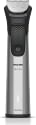 Philips MG9532/15 Trimmer