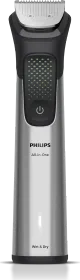 Philips MG9532/15 Trimmer