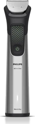 Philips MG9532/15 Trimmer