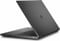 Dell Vostro 3580 Laptop (8th Gen Core i5/ 4GB/ 1TB/ Win10)