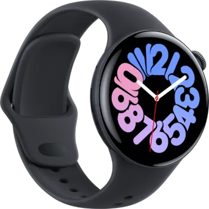 Vivo Watch 3