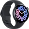Vivo Watch 3