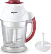 Skyline ‎VTL-9047 300W Chopper