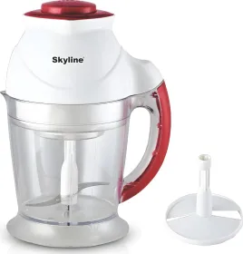 Skyline VTL-9047 300W Chopper
