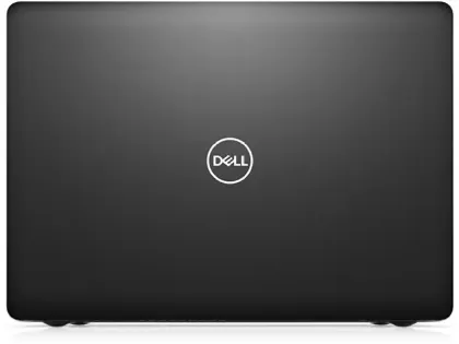 Dell Latitude 3490 Laptop (8th Gen Ci5/ 4GB/ 1TB/ Win10 Pro)