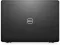Dell Latitude 3490 Laptop (8th Gen Ci5/ 4GB/ 1TB/ Win10 Pro)
