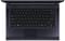 Sony VAIO VPCCA35FN Laptop (2nd Gen Ci5/ 4GB/ 500GB/ Win7 HP/ 1GB Graph)