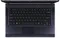 Sony VAIO VPCCA35FN Laptop (2nd Gen Ci5/ 4GB/ 500GB/ Win7 HP/ 1GB Graph)